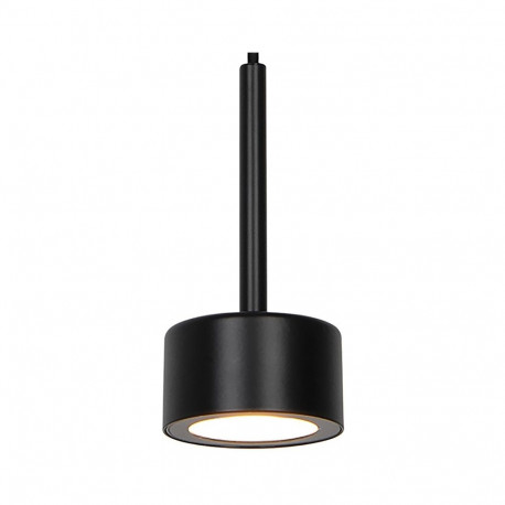 LED ripplamp LUCA 2700K must