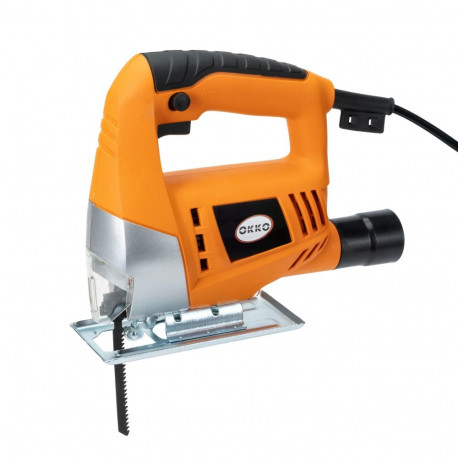 JIGSAW KS2055004 400W