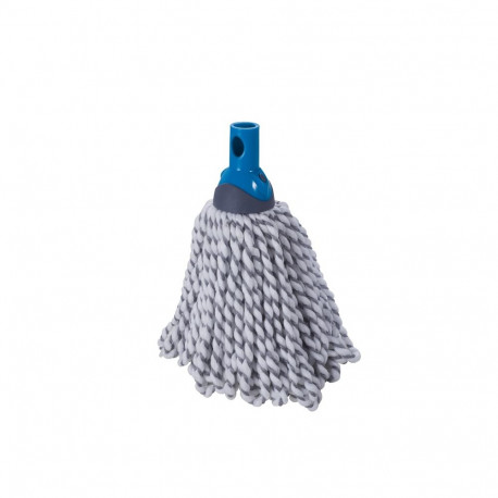 MOP HEAD 0104 32X7CM THEMALUX