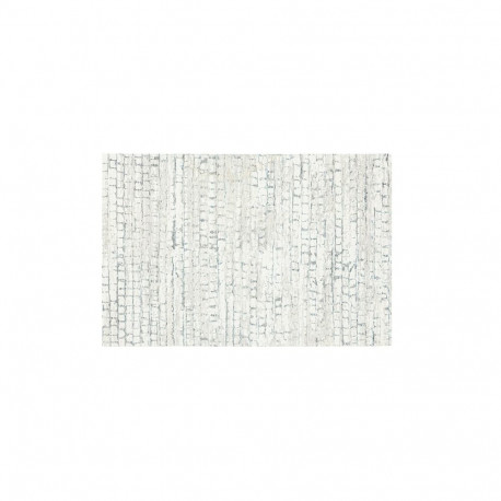 CARPET FR-22-10140 ILLUSION 1.2X1.8M