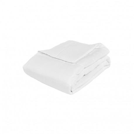 tekk ECONOMY100GSM mikrokiud 160x200