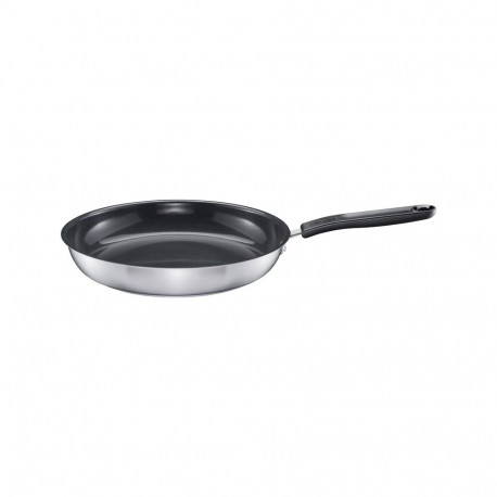 PAN FRYING FF 28CM CERAMIC COATED 107231