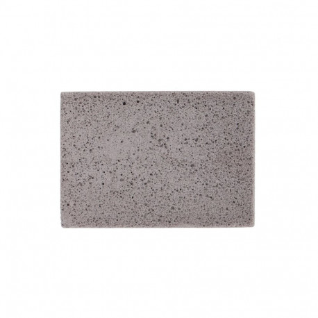 GRILL CLEANING BRICK FF610