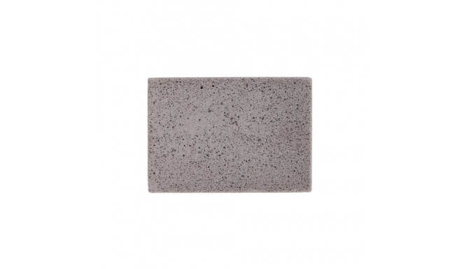 GRILL CLEANING BRICK FF610