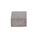 GRILL CLEANING BRICK FF610