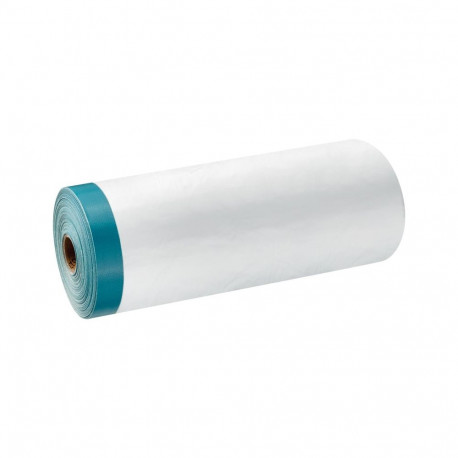 COVER PLASTERING FORTE 16MM 1400MMX20M