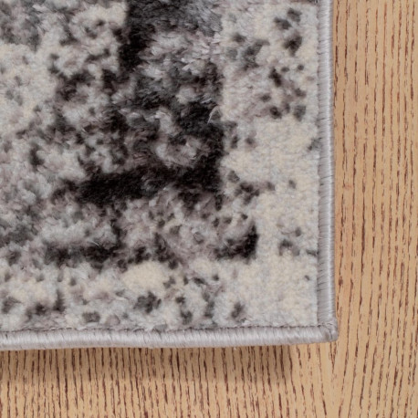 CARPET OMEGA E447BPEX18 0.8X1.5M