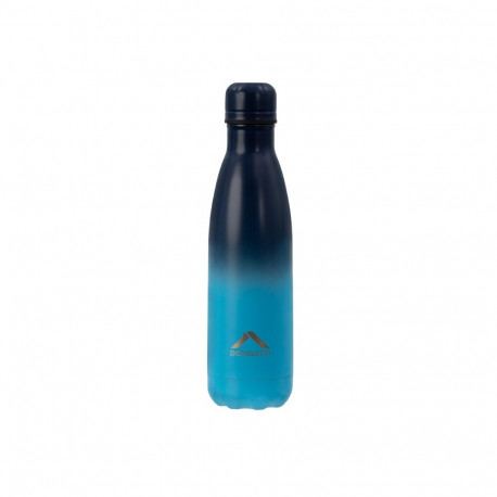 Domoletti RH503-500 sinine veepudel