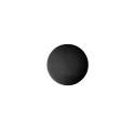 LUMINAIRE GLED-158A 2W IP65 valgusti