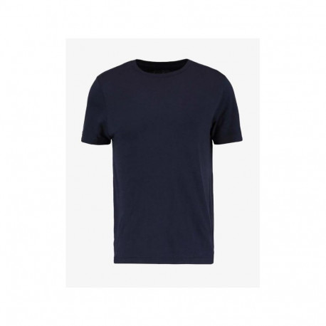T-SHIRT meeste HAUSHALT TSC1000DS-XL tumesinine