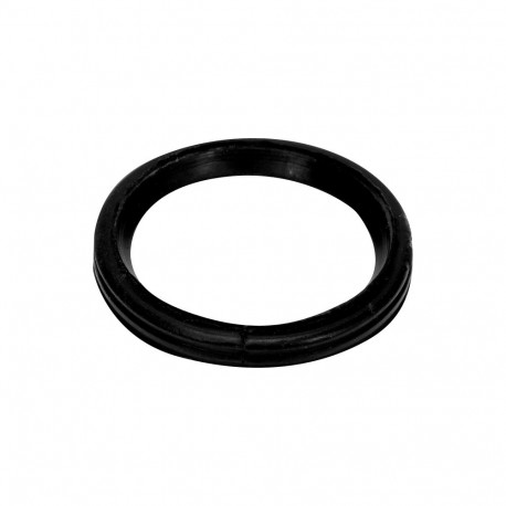 RUBBER GASKETS SEWAGE D32 5PCS HAUSHALT