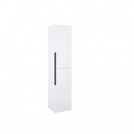 COLUMN ARIA MASTERJERO 35 2D WHITE