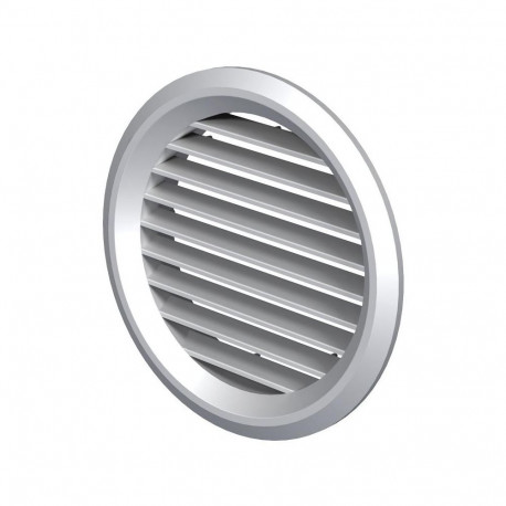 ventilatsiooni restid MV 100 BVS