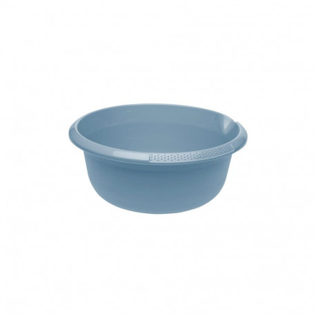 BOWL OKKO 6L 32X13CM