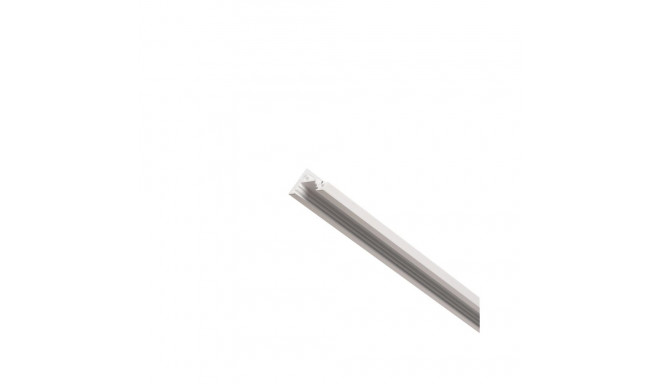 LED SET PREMIUM CORNER10 2000 valge