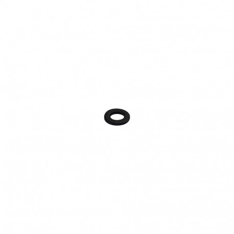 RUBBER HOSE GASKET 3/4IN