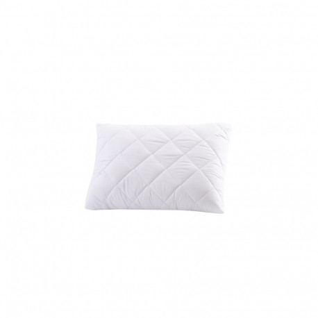 PILLOW 70X70 ORIGINAL 980G HIGH