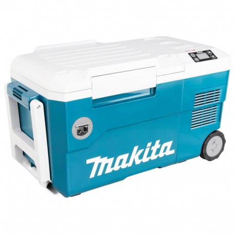 Makita CW001GZ01 (blue/white)