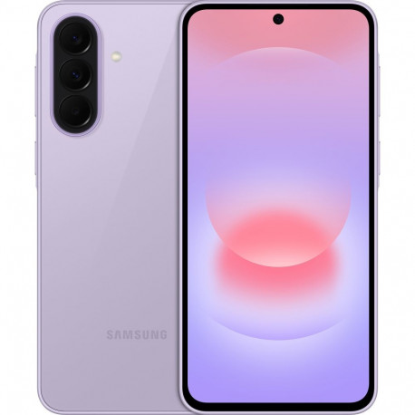 Galaxy A37 5G 128GB (Awesome Lavender, 6 GB)