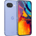 Google Pixel 10a 256GB (Lavender, Android, 8GB)