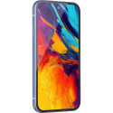 Google Pixel 10a 256GB (Lavender, Android, 8GB)