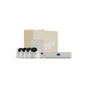 Ubiquiti Network Video Recorder Instant Kit (White)