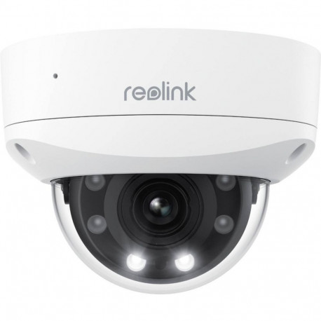 Reolink P437 (white)