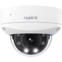Reolink P437 (white)