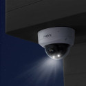 Reolink P437 (white)