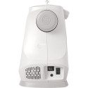 Singer Computer Sewing Machine C7255 (White)