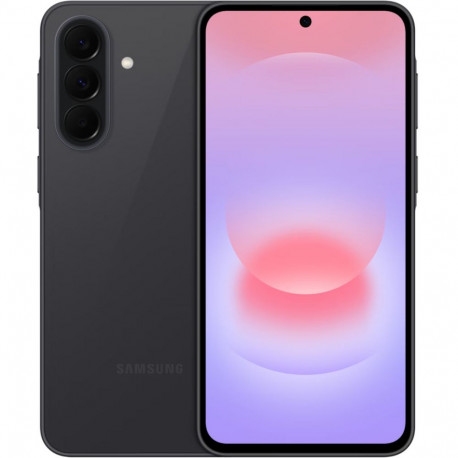 Galaxy A37 5G 256GB (Awesome Charcoal, 8 GB)