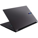 GigaByte AERO