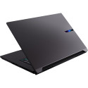 GigaByte AERO