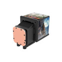 Thermaltake Minecube 360 ​​Ultra ARGB (black)