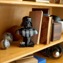 LEGO 75439 Star Wars Darth Vader Bust (22.3)