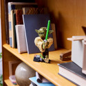 LEGO 75438 Star Wars Yoda Bust