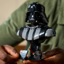 LEGO 75439 Star Wars Darth Vader Bust (22.3)