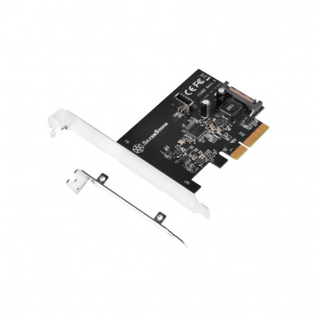 ECU02-E