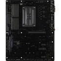 ASRock mainboard B550 Pro4 AM4