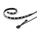 Sharkoon SHARK Blades RGB Strip 360mm - addressable / digital