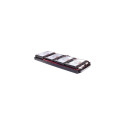 APC battery RBC34