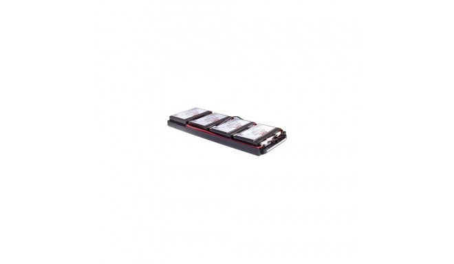 Batterie RBC34