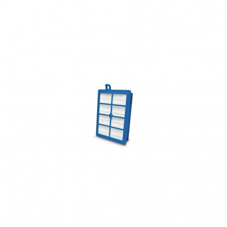 VACUUM ACC FILTER/FC8038/01 PHILIPS