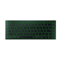 Razer Joro Portable Keyboard - US Layout
