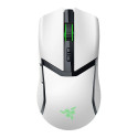 RAZER Cobra Pro Gaming Mouse - White