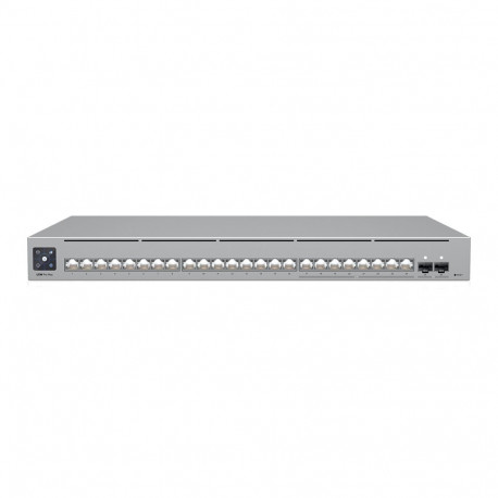 UBIQUITI UniFi Switch Pro Max 24 PoE