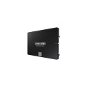 HDSSD 2.5 (Sata) 2TB Samsung 870 EVO Basic