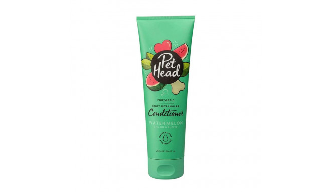 Pet Head palsam melon 250ml