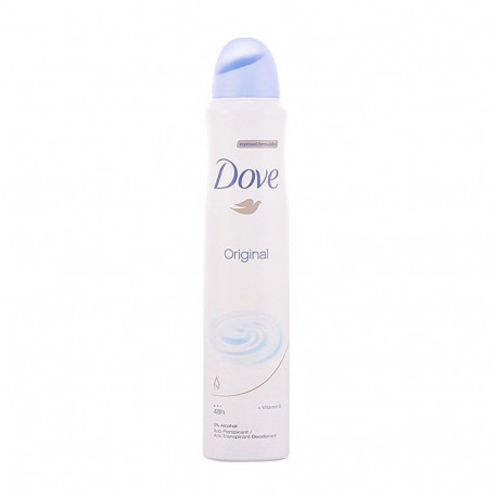 Dove deodorant Original 200ml