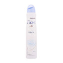 Dove deodorant Original 200ml